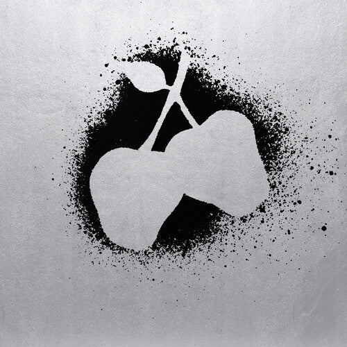 Silver Apples "S/T" LP (Liquid Smoke Vinyl)