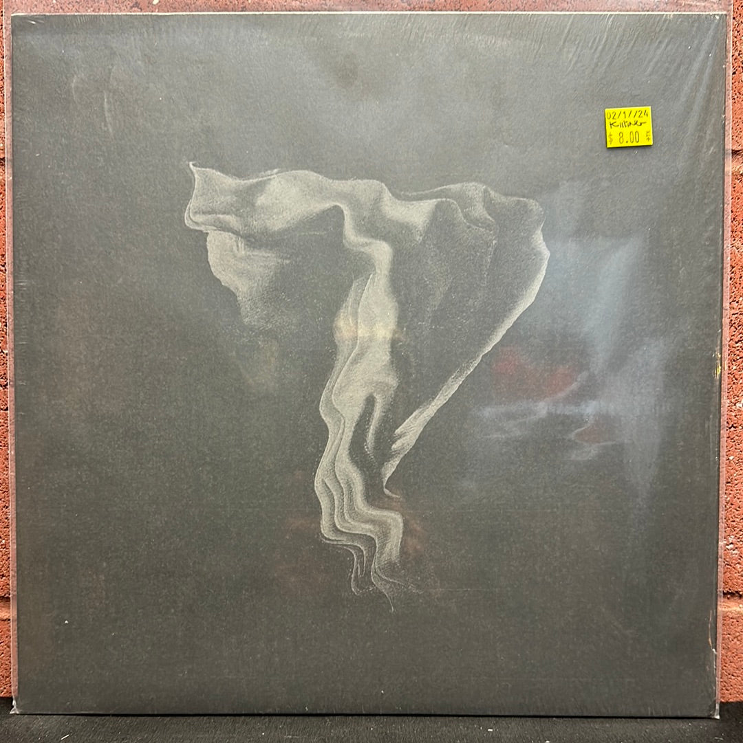 Used Vinyl: Killing Sound "$ixxx Harmonie$ Version" 12"