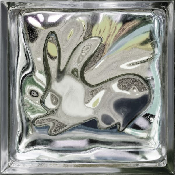 PRE-ORDER: 1000 Rabbits (FKA Rabbitfoot) "Are we friends yet?" 12" EP