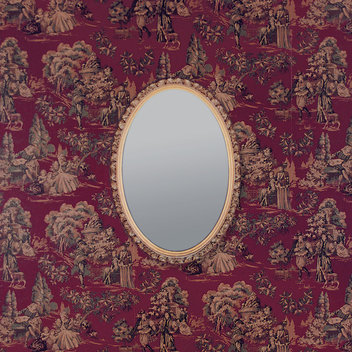 Bright Eyes "Fevers And Mirrors" 2xLP