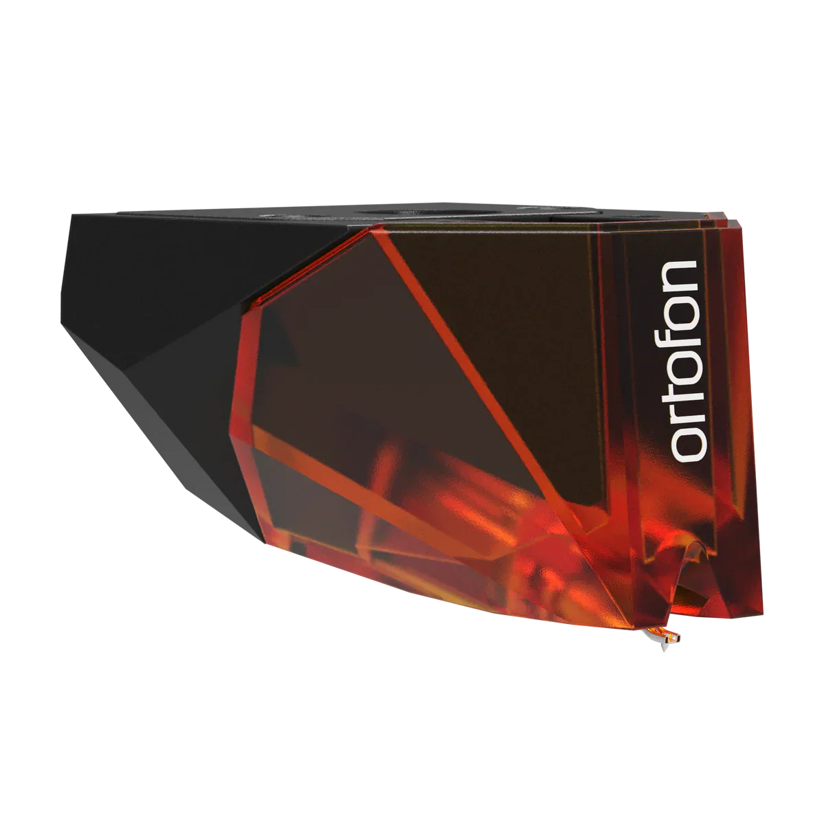 Ortofon - 2MR Bronze MM Phono Cartridge