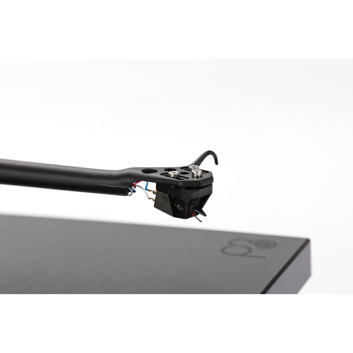 Rega - Planar 3 RS Edition Turntable