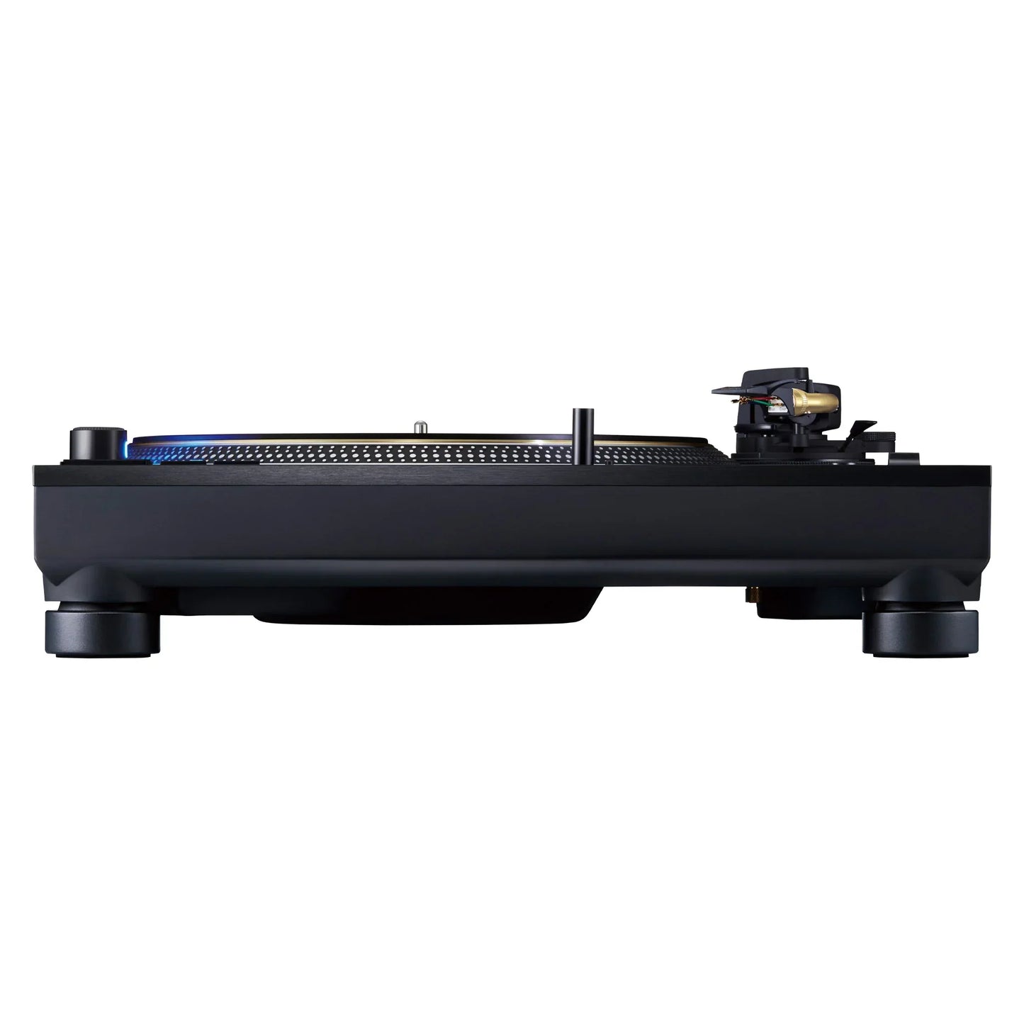 Technics - Master Edition Direct Drive Turntable System - SL-1210GME