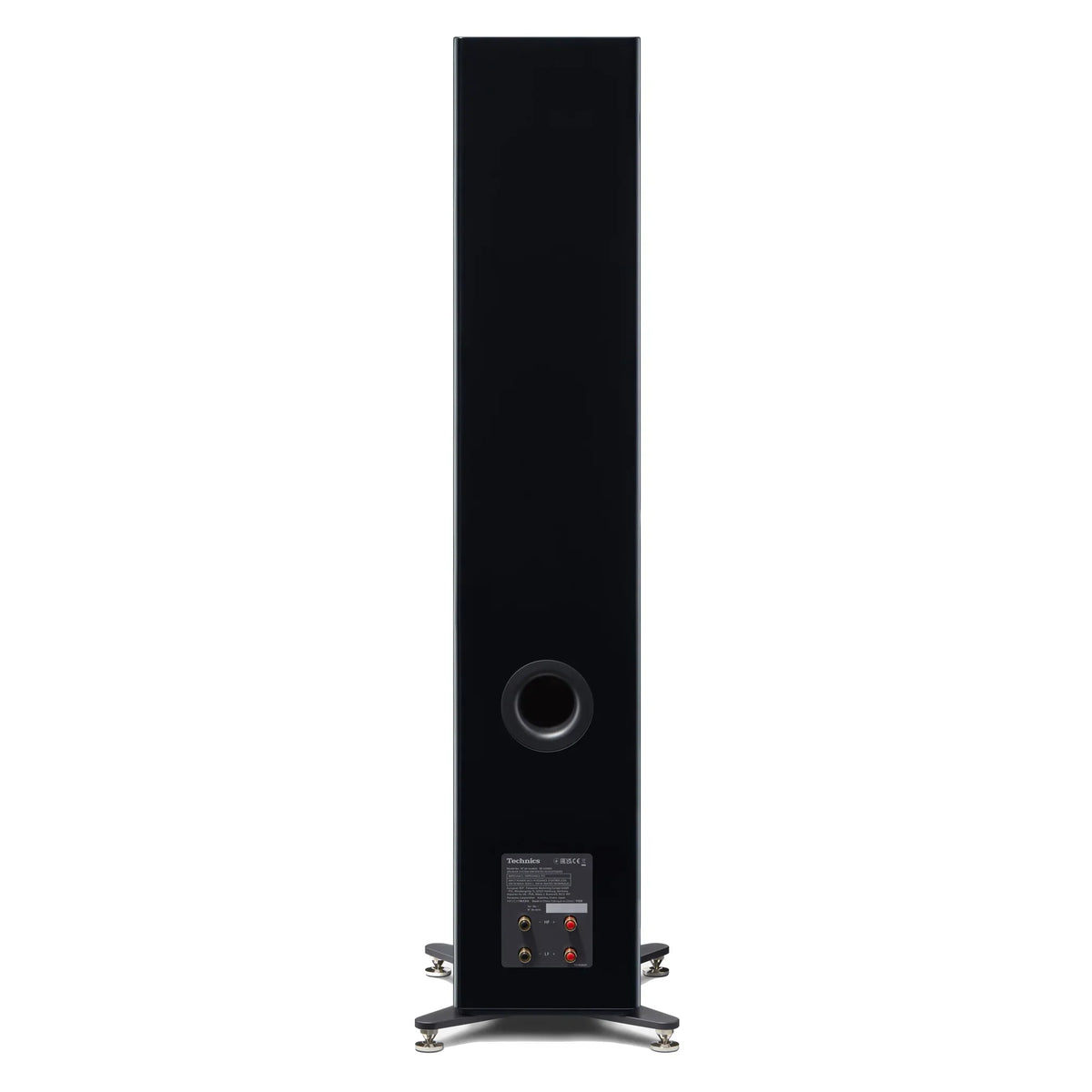 Technics - Speaker SB-G90M2 (Single Speaker)