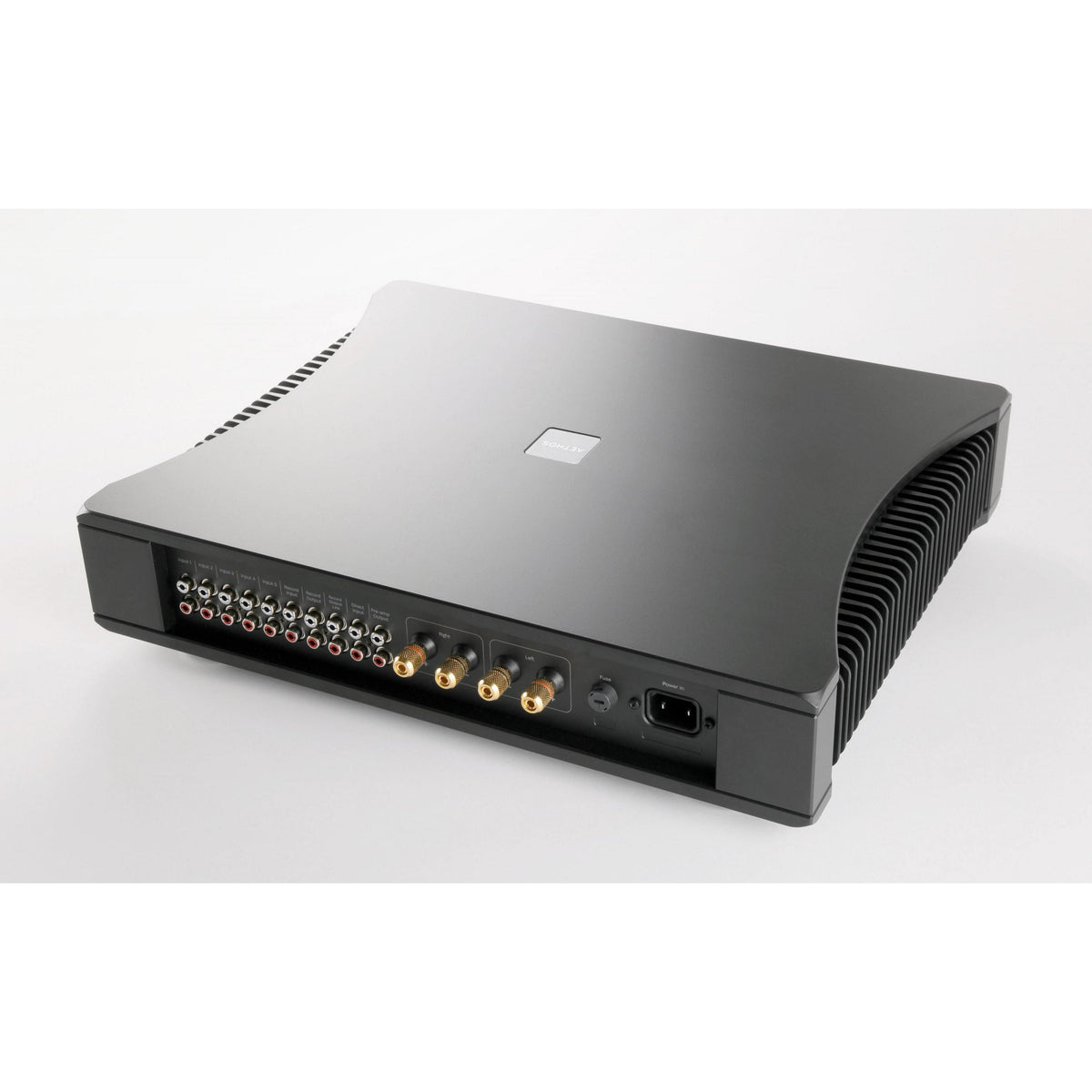 Rega - Aethos Integrated Amplifier