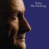 Phil Collins - Hello, I Must Be Going - LP