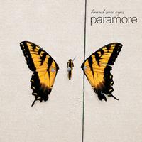Paramore - Brand New Eyes - LP