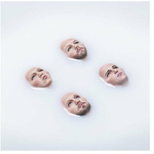 Kings of Leon - Walls - LP