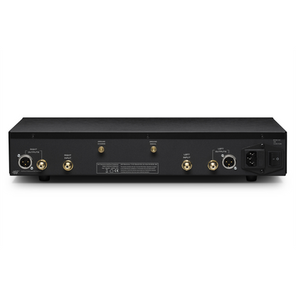 Mobile Fidelity - UltraPhono Pro