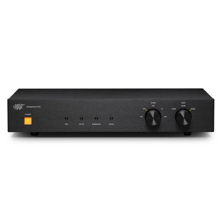 Mobile Fidelity - UltraPhono Pro