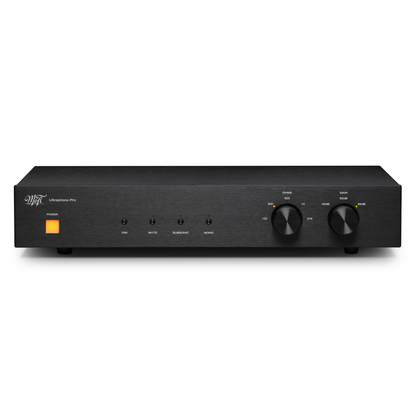 Mobile Fidelity - UltraPhono Pro