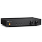 Mobile Fidelity - UltraPhono Pro