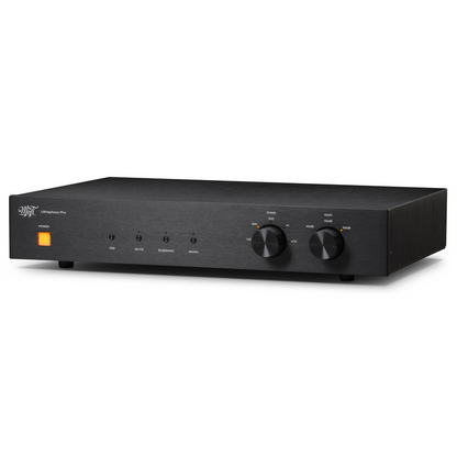 Mobile Fidelity - UltraPhono Pro