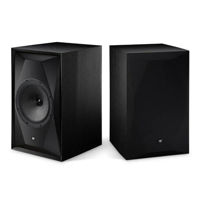 Mobile Fidelity - SourcePoint 10 Bookshelf Speakers (Pair)