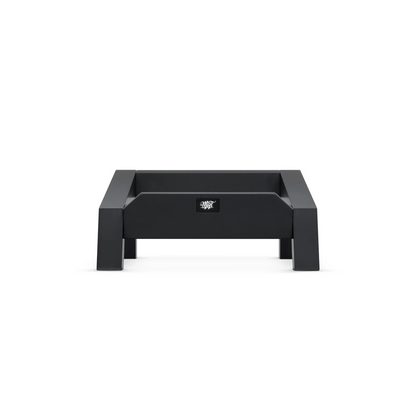Mobile Fidelity - SourcePoint 10 Low Slung Speaker Stands [Pair]