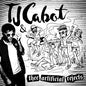 TJ Cabot & Thee Artifical Rejects/TJ Cabot & Thee Artifical Rejects [LP]
