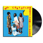 Ngozi Family "99% Confusion" LP