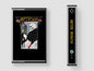 Bad Year No Mercy "After Beauty" Cassette