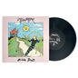 Toner "Silk Road" LP