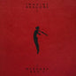 Imagine Dragons/Mercury - Act 2 [LP]
