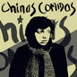 Chinas Comidas "Complete Studio Recordings '77-'81" LP