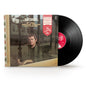 Gordon Lightfoot "If You Could Read My Mind (SYEOR26)" LP