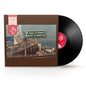 Tower Of Power "Back To Oakland (SYEOR26)" LP