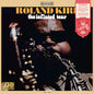 Roland Kirk "The Inflated Tear (SYEOR26)" LP