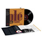 John Coltrane "Olé Coltrane (SYEOR26)" LP