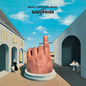 Badfinger/Magic Christian Music [LP]