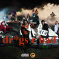 Lucki - Dr*gs R Bad - LP