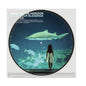 [Pre-Order] Bring Me The Horizon/Count Your Blessings: Repented (Indie Exclusive Picture Disc) [LP]