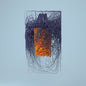 Plaid/Polymer [LP]