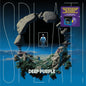 [Pre Order] Deep Purple - SPLAT! (Limited Edition) - LP *