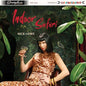 Lowe, Nick/Indoor Safari (Black Vinyl) [LP]