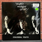 Used Vinyl: Young Marble Giants "Colossal Youth" LP (1981 Japanese Issue)