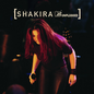 Shakira/MTV Unplugged [LP]