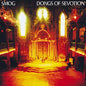 Smog "Dongs Of Sevotion" 2xLP