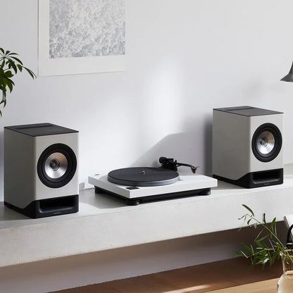 Technics - Wireless Speaker System SC-CX700
