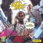 9th Wonder & Buckshot/Chemistry [LP]