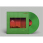 Gustaf - Package Pt. 2 - LP