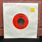 Used Vinyl: The Five Empressions "Little Miss Sad" 7"