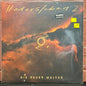 Used Vinyl: Hedersleben "Die Neuen Welten" LP