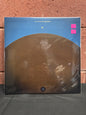 Used Vinyl: Thy Catafalque "Geometria" 2xLP (Black And Green Sunburst vinyl)