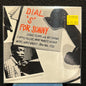 USED CD: Sonny Clark ‎"Dial S For Sonny" CD (Japanese Disc)