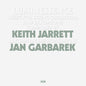 Jarrett, Keith/Garbarek, Jan/Luminessence [LP]