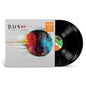 Rush "Vapor Trails (SYEOR26)" 2xLP