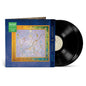 Rush "Snakes & Arrows (SYEOR26)" 2xLP