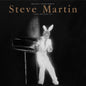 Steve Martin "A Wild And Crazy Guy (SYEOR26)" LP