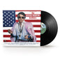 Steve Martin "The Steve Martin Brothers (SYEOR26)" LP